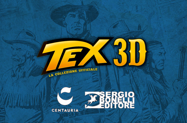 Archivio delle uscite – 1