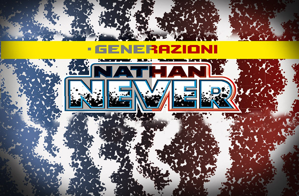 Le Generazioni di Serra