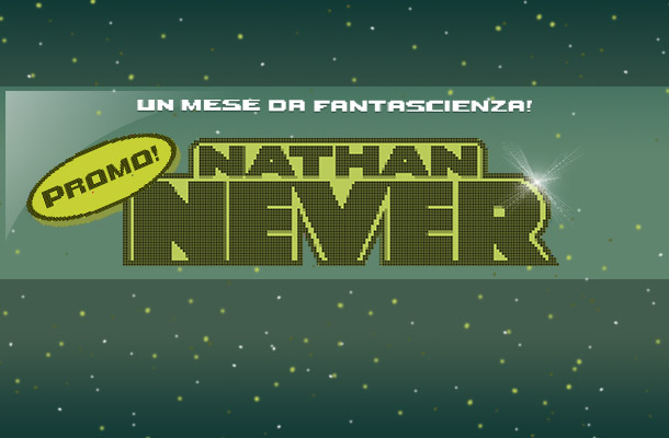 Pronti per gli sconti?