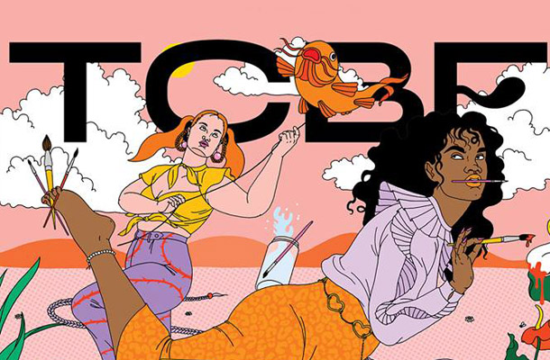 Bonelliani in nomination a Treviso