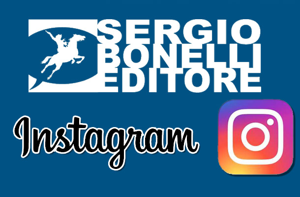 SBE approda su Instagram!