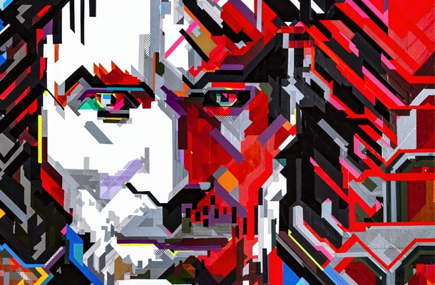 Tredici autori in cerca di Dampyr