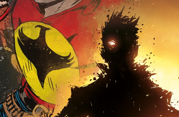 Copertine lenticolari per Dylan e Zagor