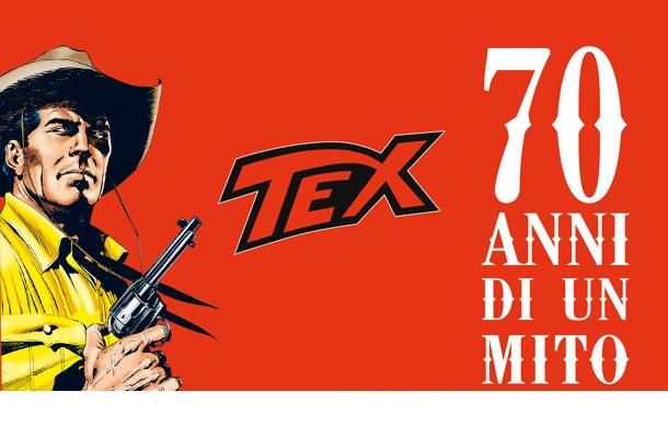 Il catalogo della grande mostra!