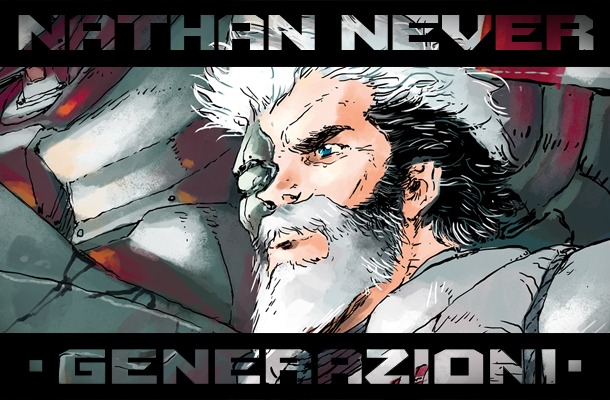 This is the end, my only friend.