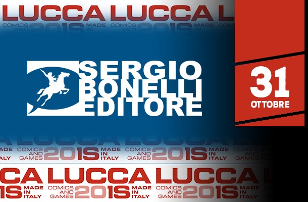 Tutti gli appuntamenti SBE!