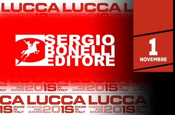 Tutti gli appuntamenti SBE!