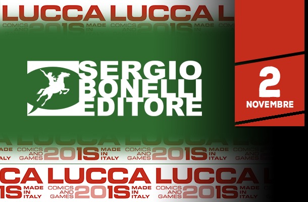 Tutti gli appuntamenti SBE!