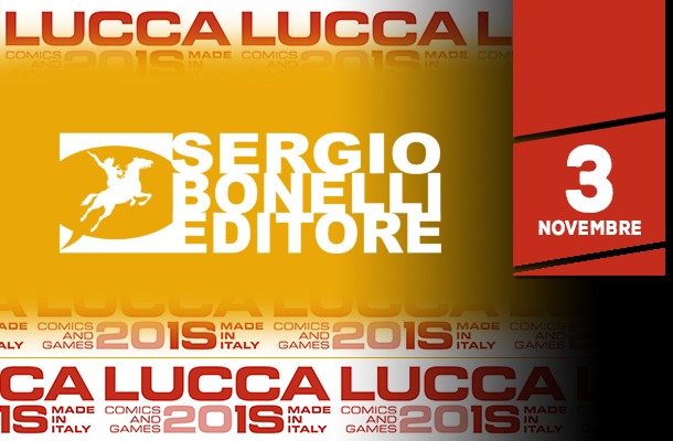 Tutti gli appuntamenti SBE!