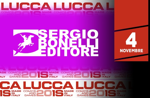 Tutti gli appuntamenti SBE!