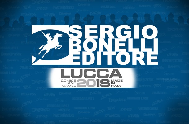 Spese di spedizione gratis!