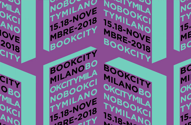 Gli Eroi Bonelli a Bookcity
