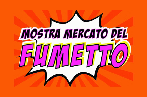 Bonelliani a Reggio Emilia!