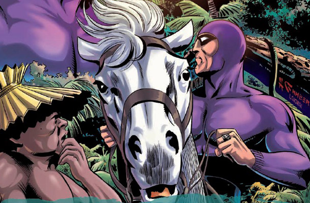 È uscito Fumo di China n. 280