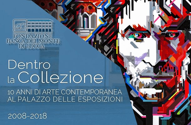 Dampyr tra l'arte contemporanea