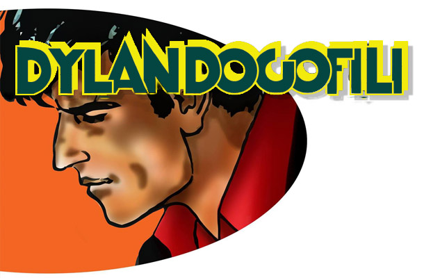 Il tesseramento 2019 dei Dylandogofili