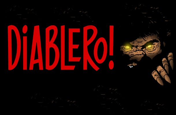 L'ora del Diablero!