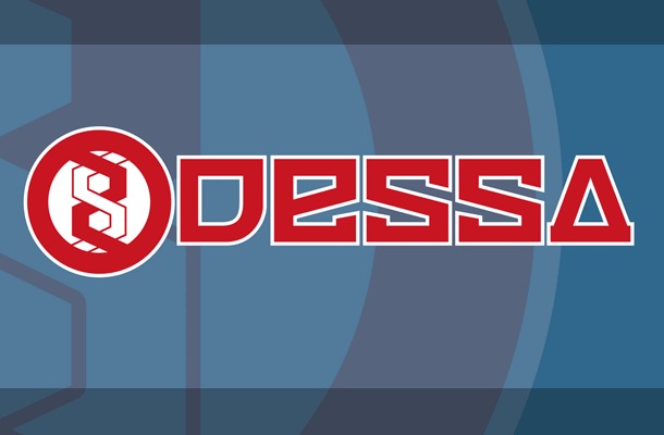 Odessa decolla da Facebook!