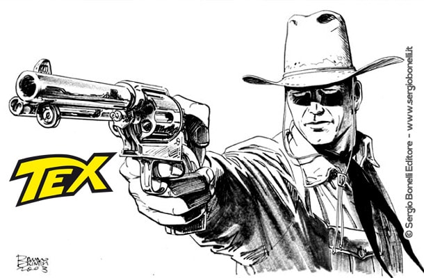 Zeca intervista Brindisi