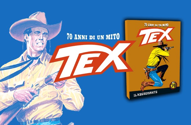 La figurina sbagliata!