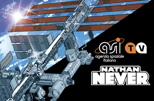 ASI intervista Michele Masiero!