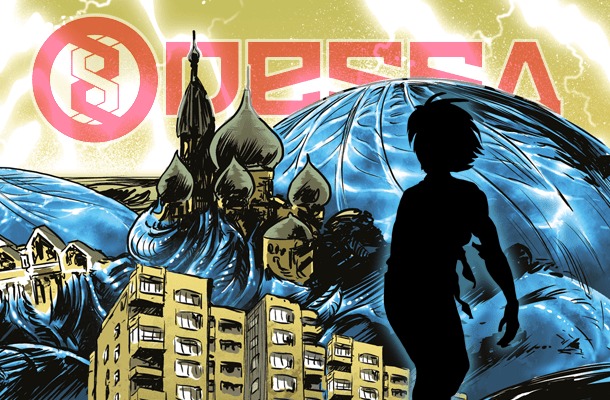 Trenta giorni alla fusione!