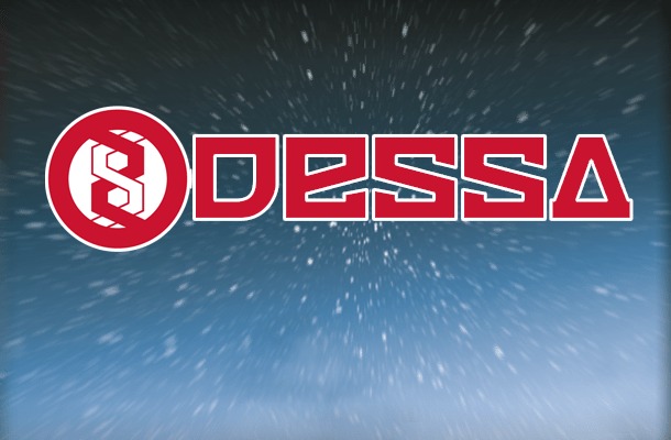 Una stagione fantastica!