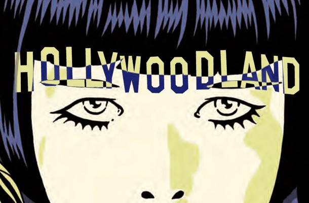 Luci e ombre di Tinseltown