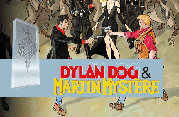 SBE vince al Premio Italia!