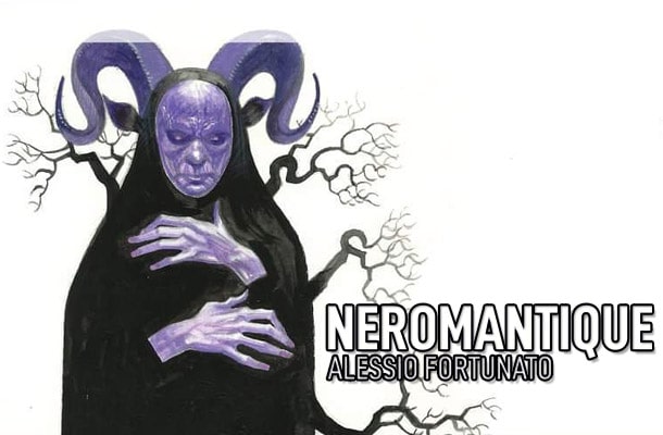 Fortunato in mostra a Bari