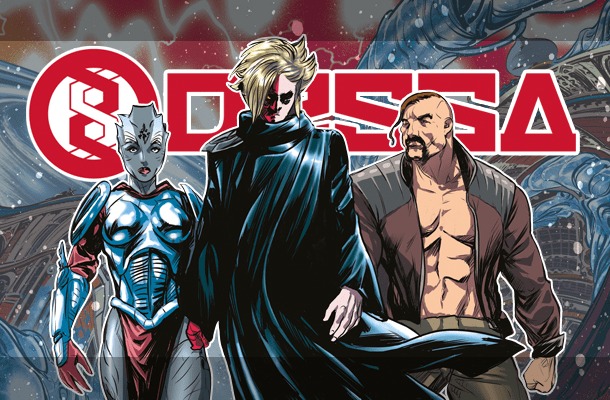 Ecco il minisito di Odessa!