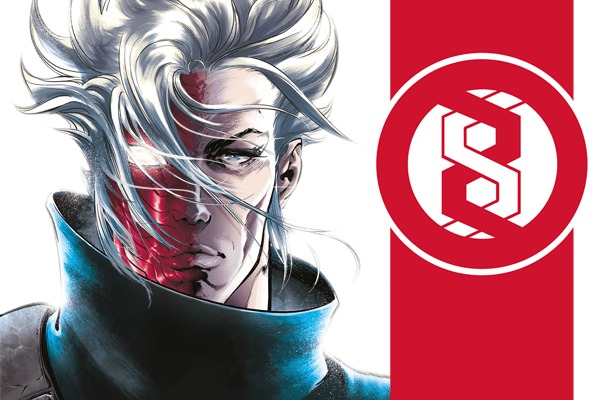 Il secondo giorno della fusione