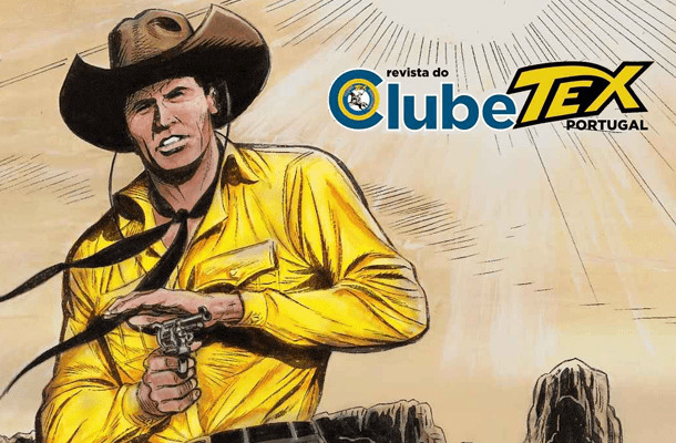 Un Danubio in Portogallo