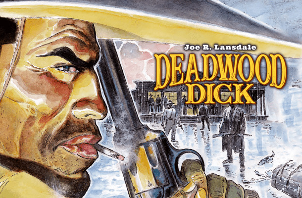 Intervista a Pasquale Frisenda