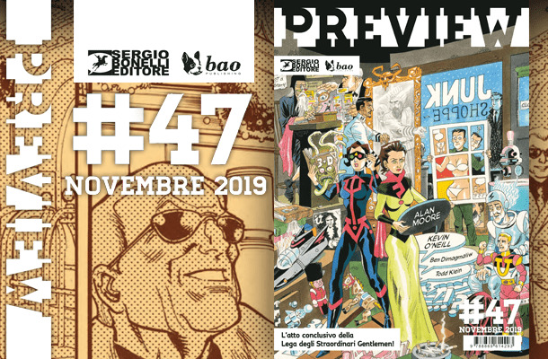 Preview #47