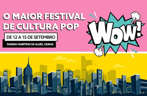 Civitelli in Portogallo!