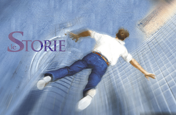 Il Prisma Oscuro di Principato