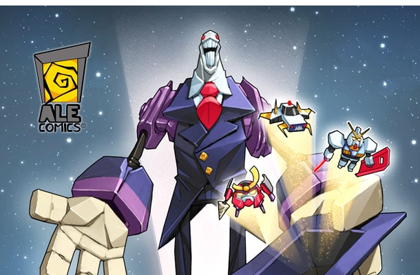 Bonelliani ad Alessandria