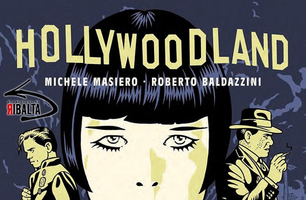 Baldazzini a Vignola