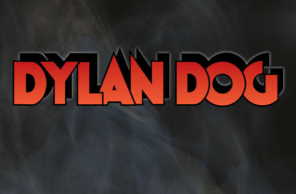 James Wan e SBE per la serie TV di Dylan Dog