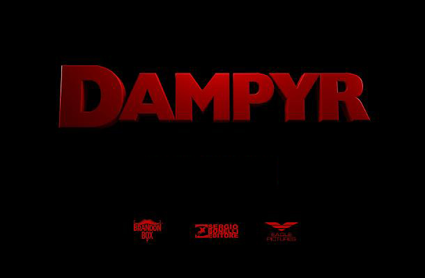 Sergio Bonelli Editore, Brandon Box e Eagle Pictures annunciano un accordo epocale