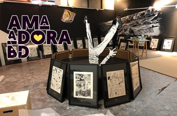 Alfonso Font in Portogallo