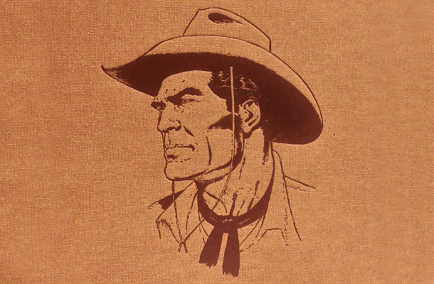 Il Texone di Villa in edizione limitata!