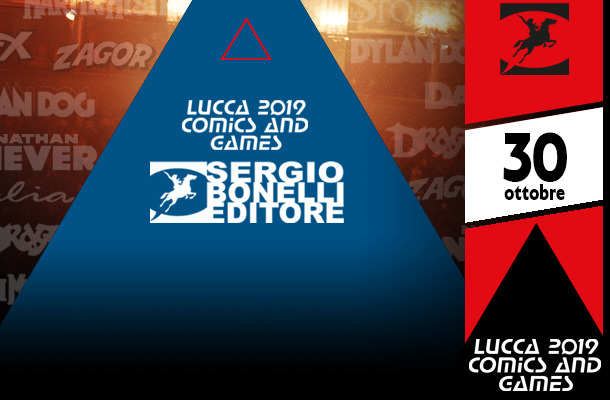 Tutti gli appuntamenti SBE!