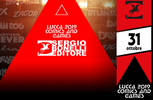 Tutti gli appuntamenti SBE di oggi!