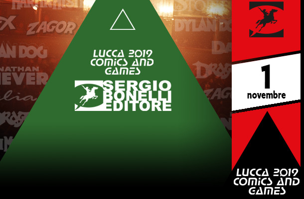 Tutti gli appuntamenti SBE di oggi!