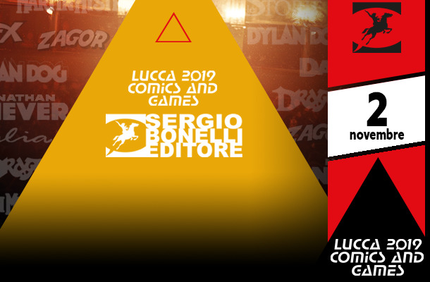 Tutti gli appuntamenti SBE di oggi!