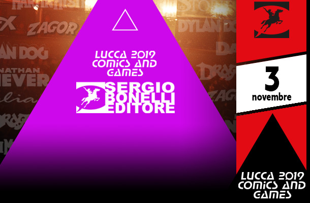 Tutti gli appuntamenti SBE di oggi!