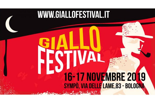 Hollywoodland a Bologna!