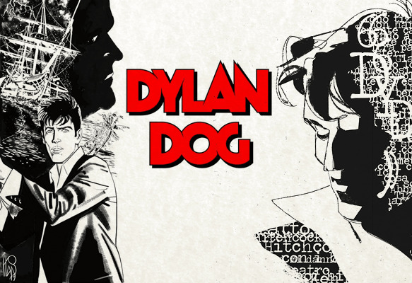 Il giorno di Dylan, in libreria!